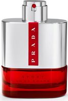 Prada Luna Rossa Sport Eau de toilette