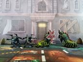 Terrorscape: Putrefied Enmity