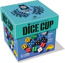 Dice Cup