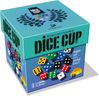 Dice Cup