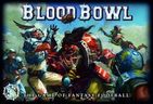 Blood Bowl (2016 Edition)