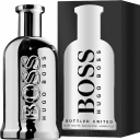 Hugo Boss Bottled United Eau de parfum doos