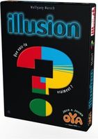 Illusion