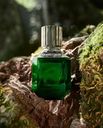 Roberto Cavalli Paradise Found for Men Eau de parfum