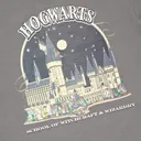 LEGO® Harry Potter™ Harry Potter T-Shirt Gray