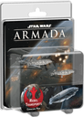 Star Wars: Armada – Pack de expansión Transportes Rebeldes