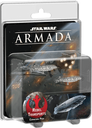 Star Wars: Armada - Rebel Transports Expansion Pack