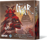 Age of War