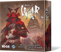 Age of War