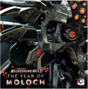 Neuroshima Hex: Year of Moloch