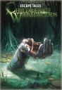 Escape Tales: I Bambini di Wyrmwoods