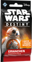 Star Wars: Destiny – Erwachen Booster-Pack