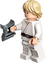 LEGO® Star Wars Calendario dell'Avvento 2020 componenti