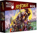 KeyForge