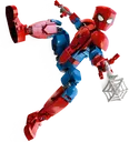 LEGO® Marvel Spider-Man Figure gameplay