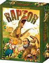 Raptor