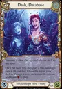 Flesh & Blood TCG: Bright Lights Booster Display card