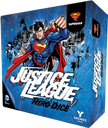 Justice League: Hero Dice – Superman