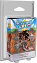 Crystal Clans: Fang Clan