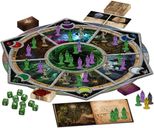 Fate of the Elder Gods spielablauf