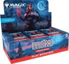 Magic: the Gathering - Innistrad Remastered Booster Box (36 boosters)