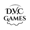 DVC Games