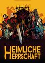 Heimliche Herrschaft