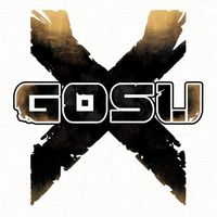 Gosu X