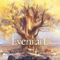 Evenfall