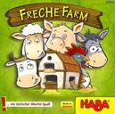 Freche Farm
