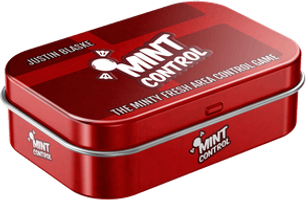 Mint Control