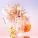 Yves Rocher Mon Evidence Eau de parfum