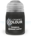 Citadel Technical: Mordant Earth (24ml) (27-21)