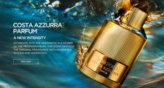 Tom Ford Costa Azzurra Eau de parfum