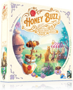 Honey Buzz