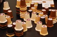 Cappuccino gameplay