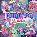 Dungeon Date