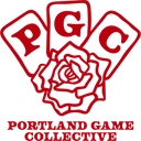 Portland Game Collective