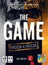 The Game: Faccia a Faccia