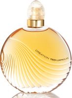 Ted Lapidus Creation Eau de toilette