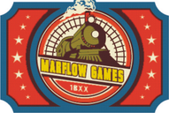 Marflow Games