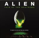 ALIEN: Fate of the Nostromo