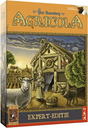 Agricola Expert-editie