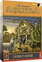 Agricola Expert-editie