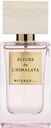 Oriental Essences Fleurs de l’Himalaya