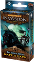 Warhammer: Invasion - The Chaos Moon