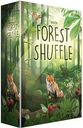 Forest Shuffle