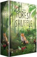 Forest Shuffle