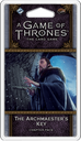 A Game of Thrones: The Card Game (Second Edition) – The Archmaester's Key