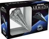 Star Wars: Armada - Interdictor Expansion Pack